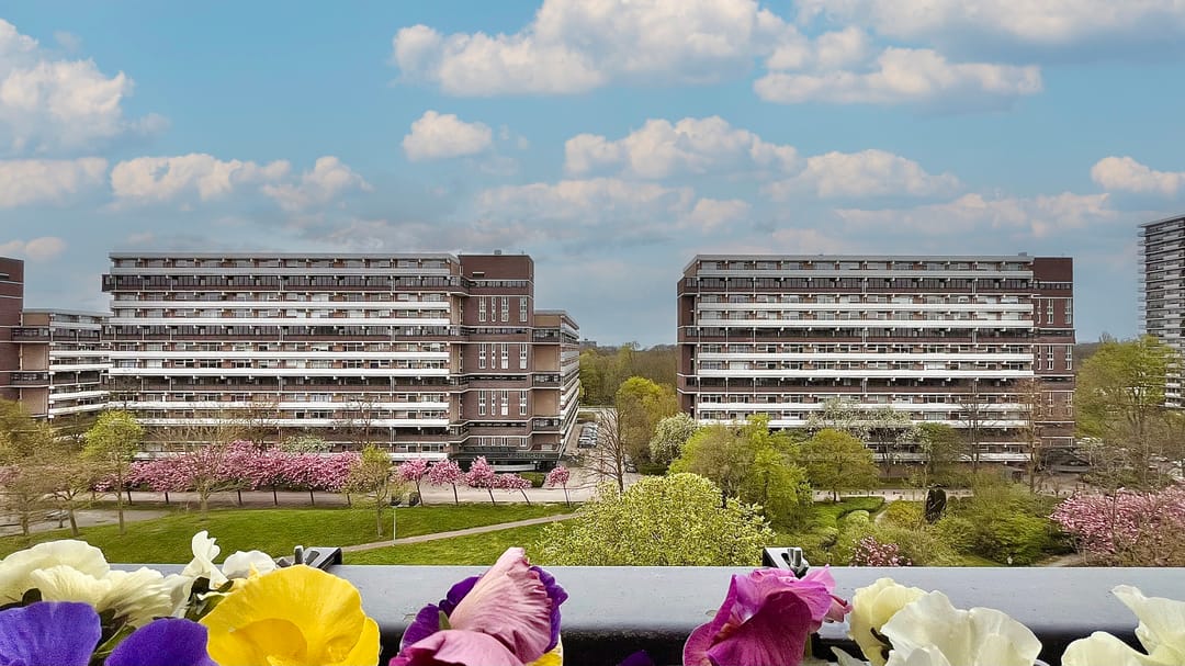 Foto 17 van Steenvoordelaan 336