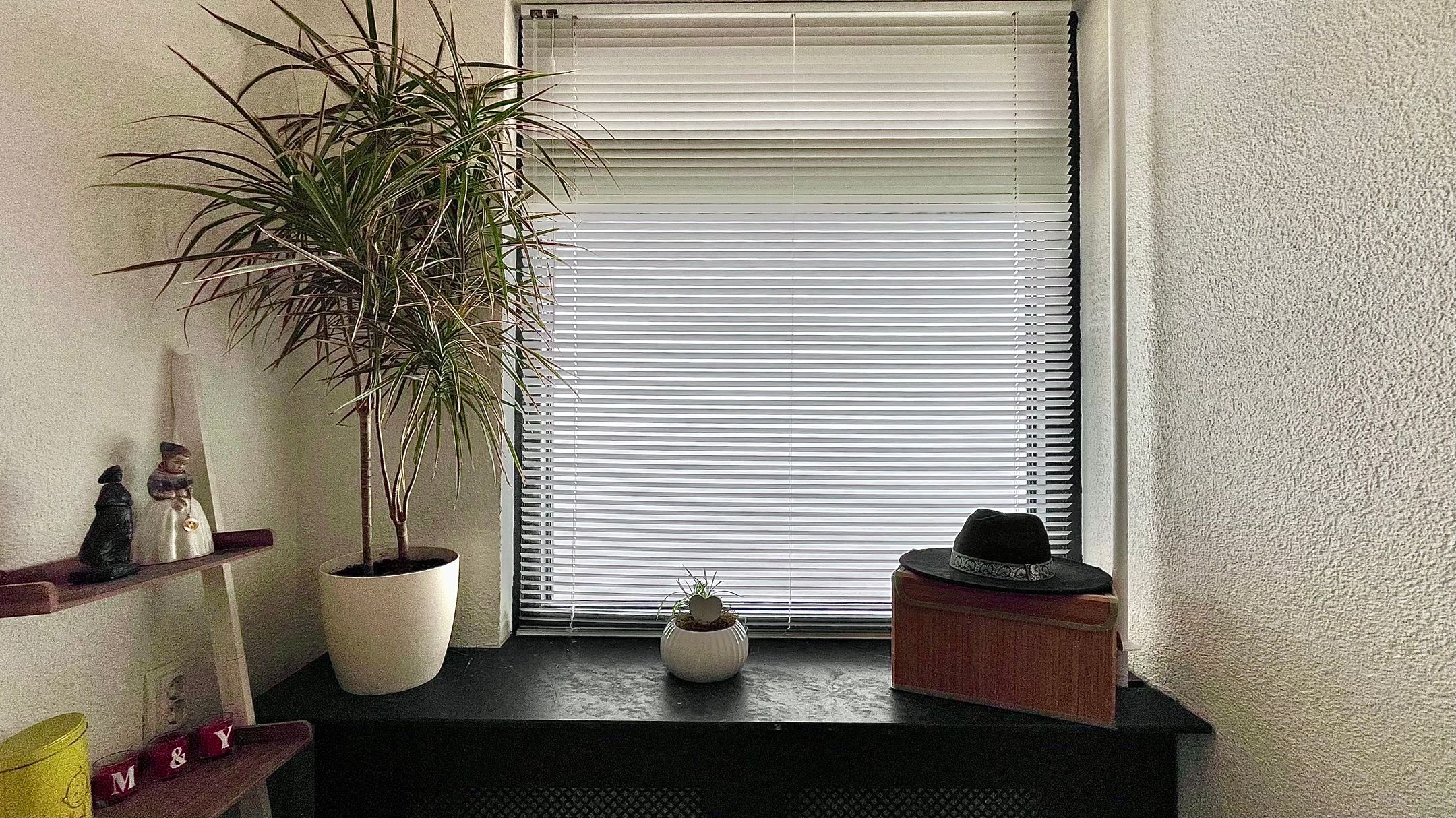 Foto 30 van Steenvoordelaan 336