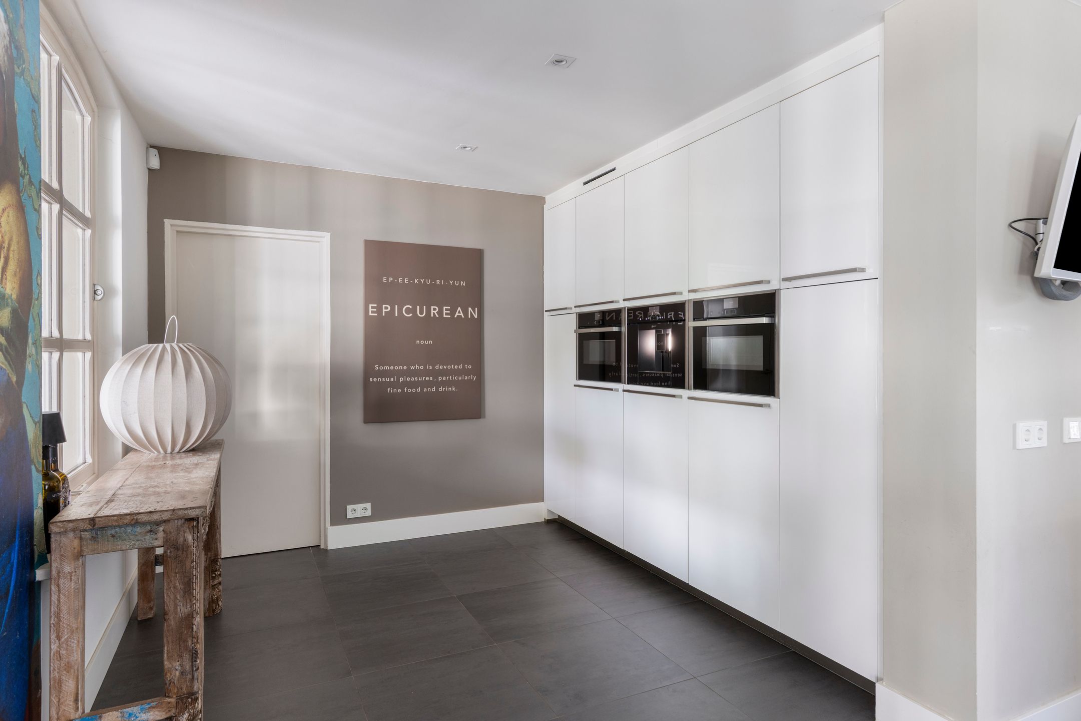 Foto 21 van Zandbergstraat 1