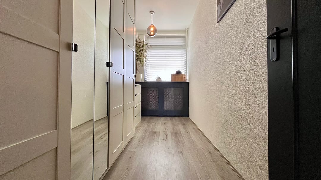 Foto 32 van Steenvoordelaan 336