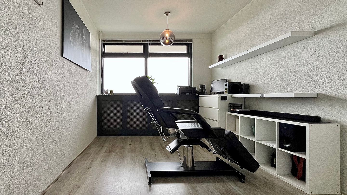 Foto 25 van Steenvoordelaan 336