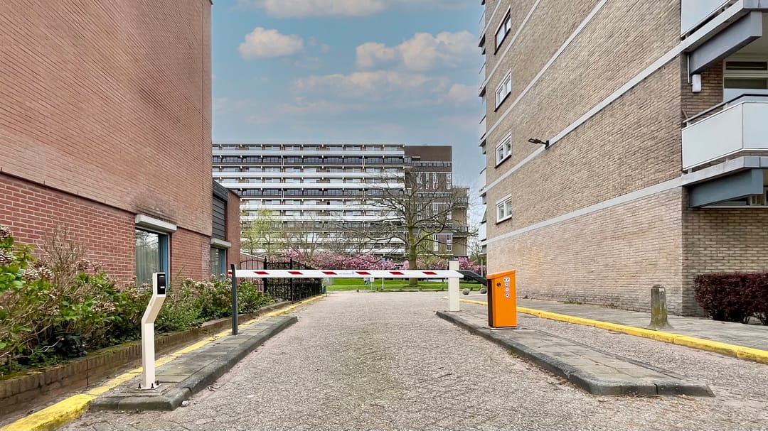 Foto 41 van Steenvoordelaan 336