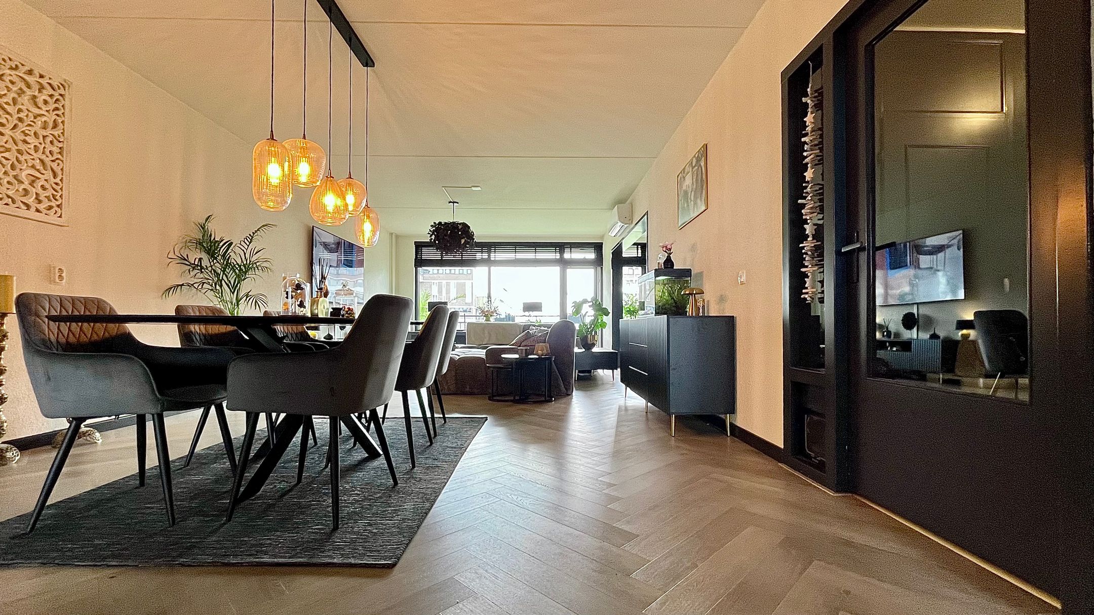 Foto 9 van Steenvoordelaan 336