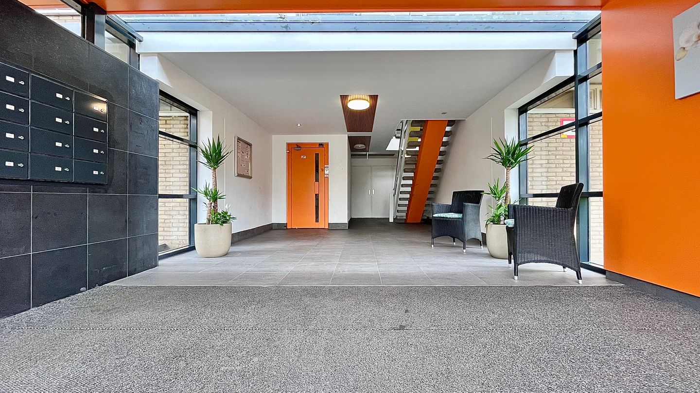 Foto 4 van Steenvoordelaan 336