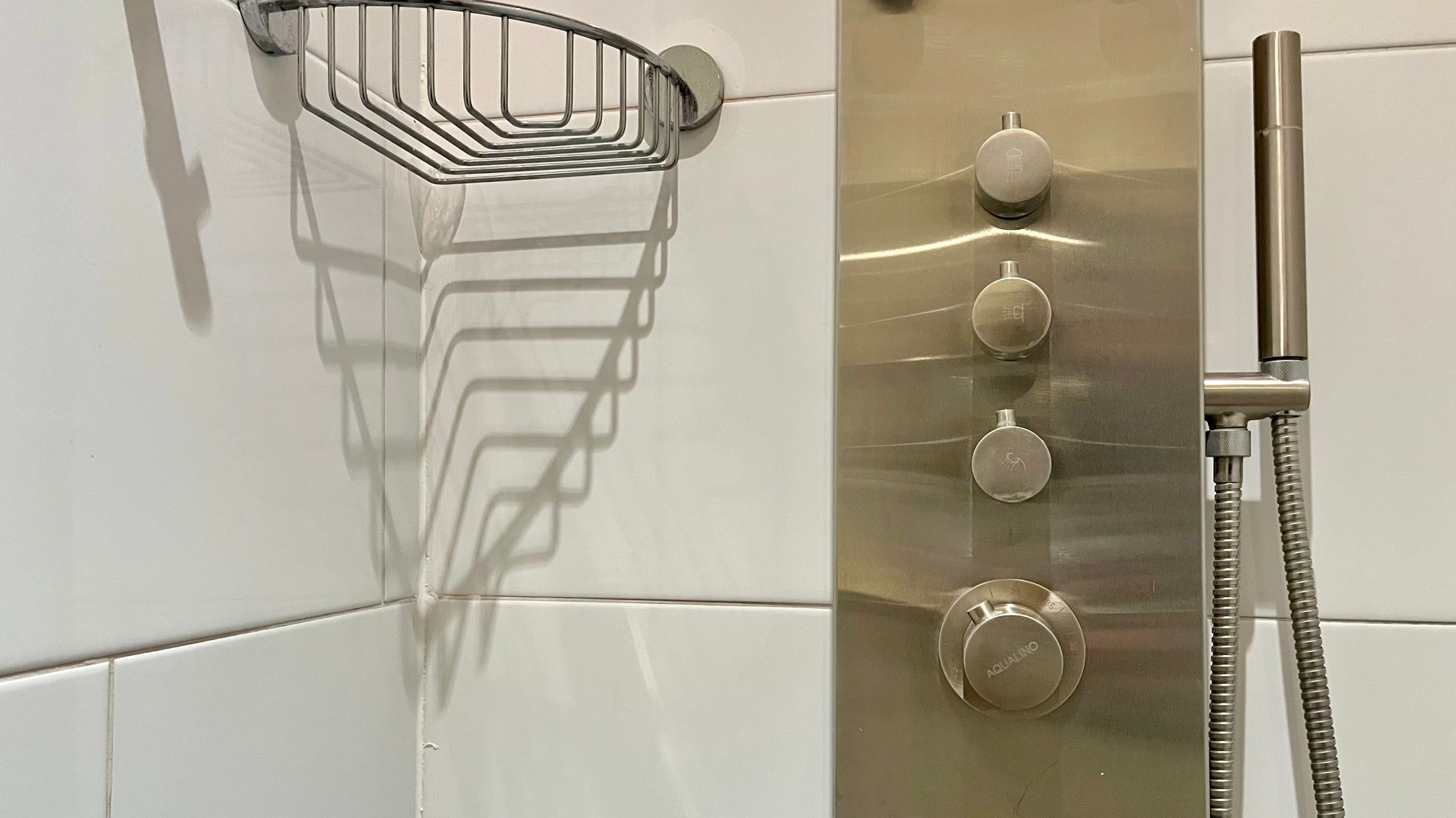 Foto 39 van Steenvoordelaan 336