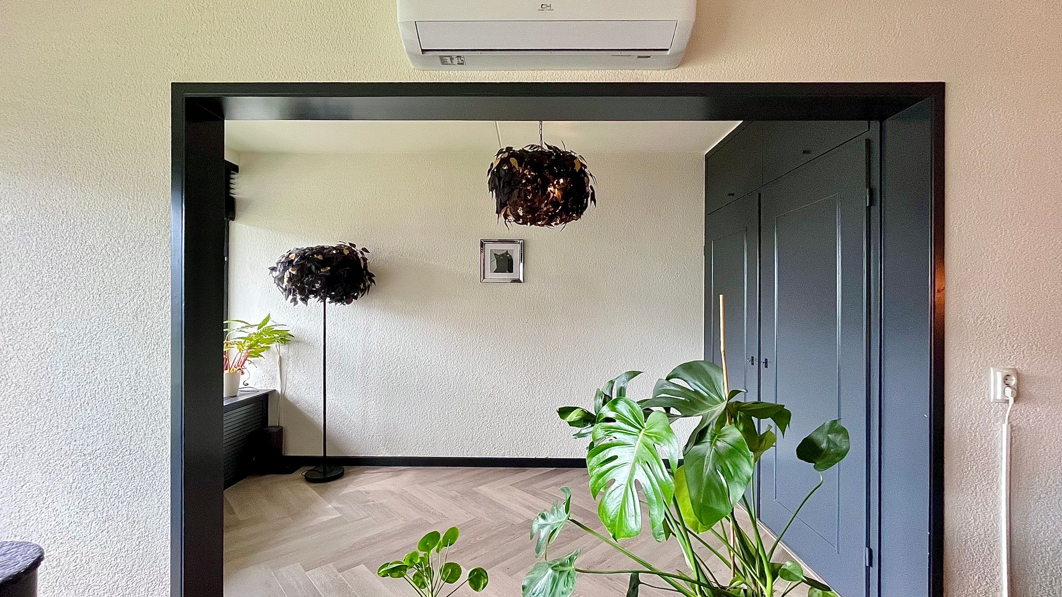 Foto 12 van Steenvoordelaan 336