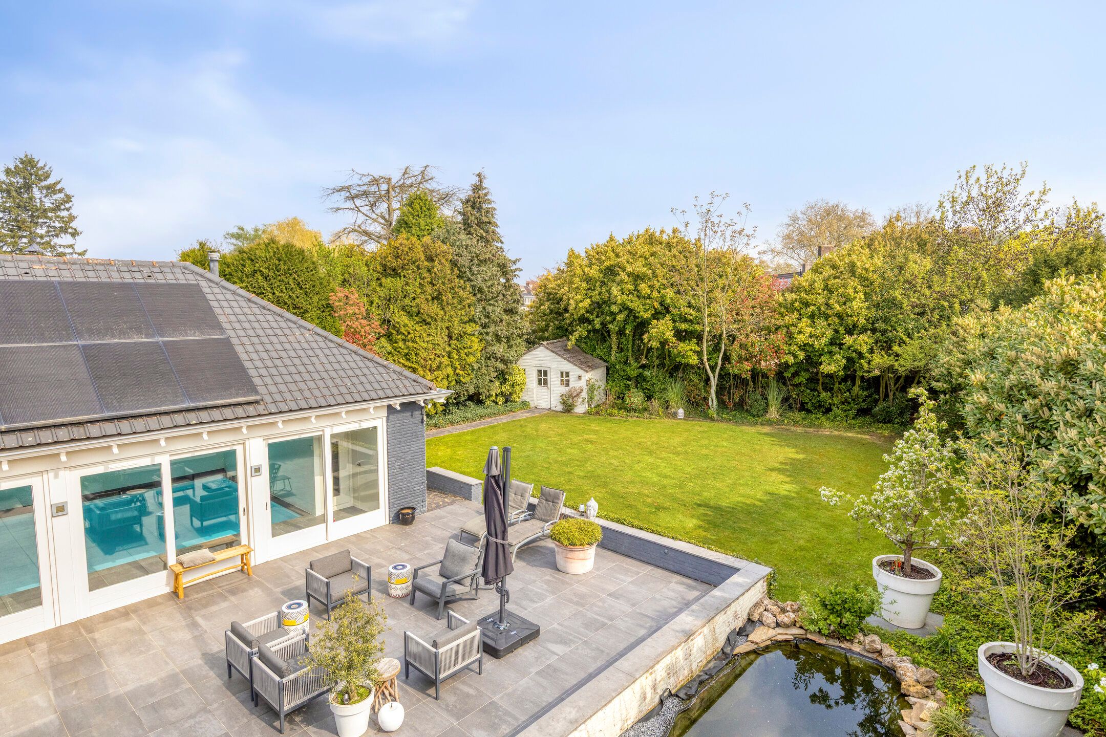 Foto 54 van Zandbergstraat 1