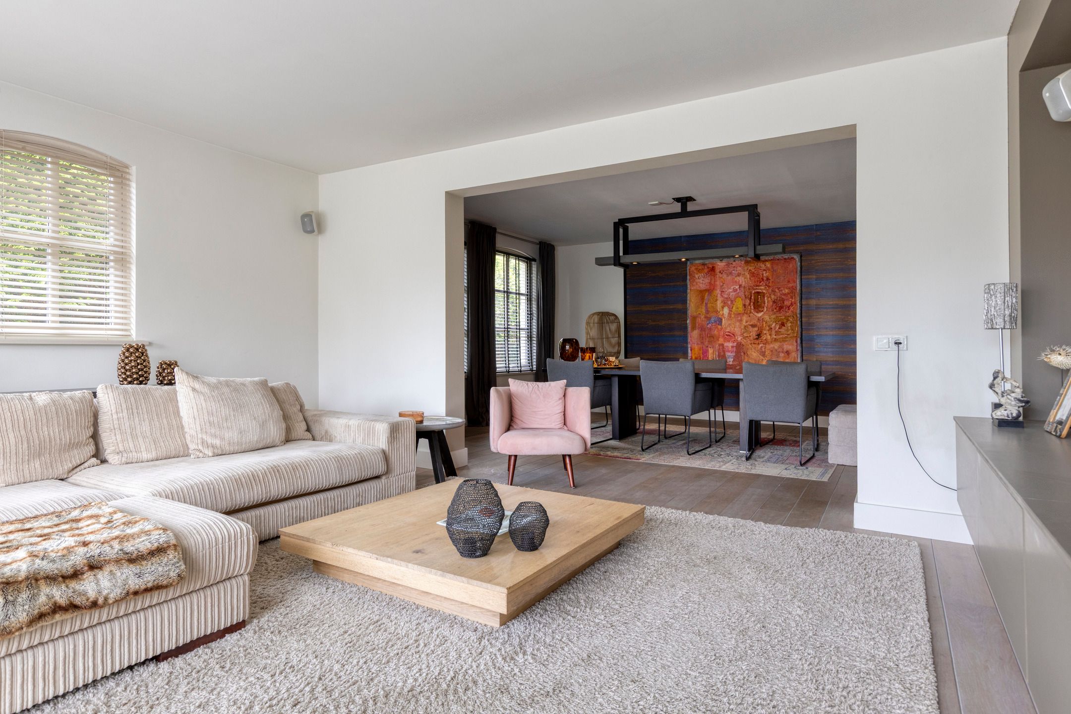 Foto 9 van Zandbergstraat 1