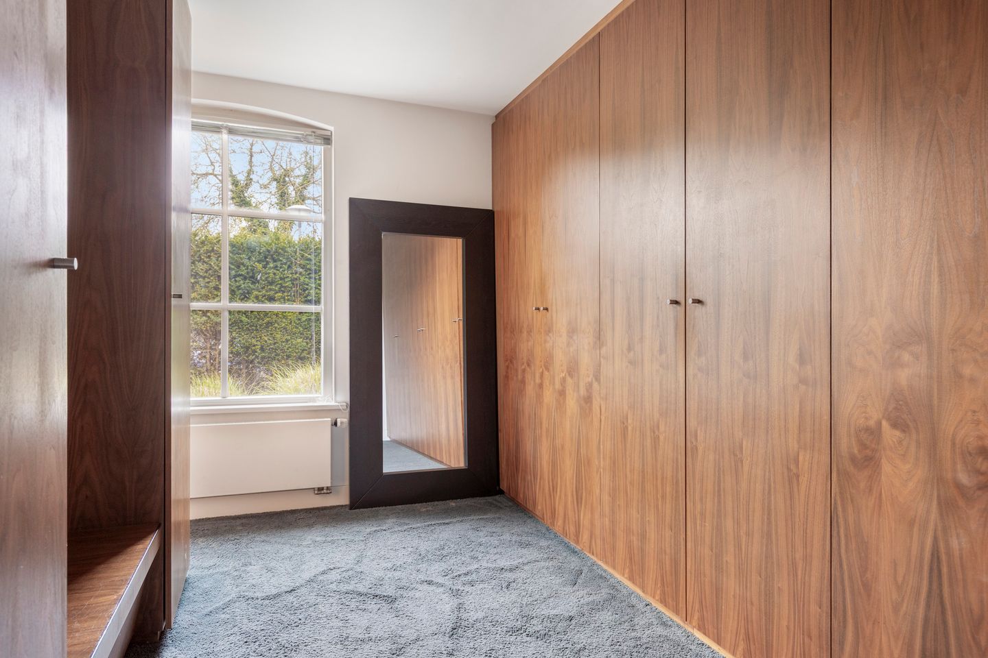 Foto 25 van Zandbergstraat 1