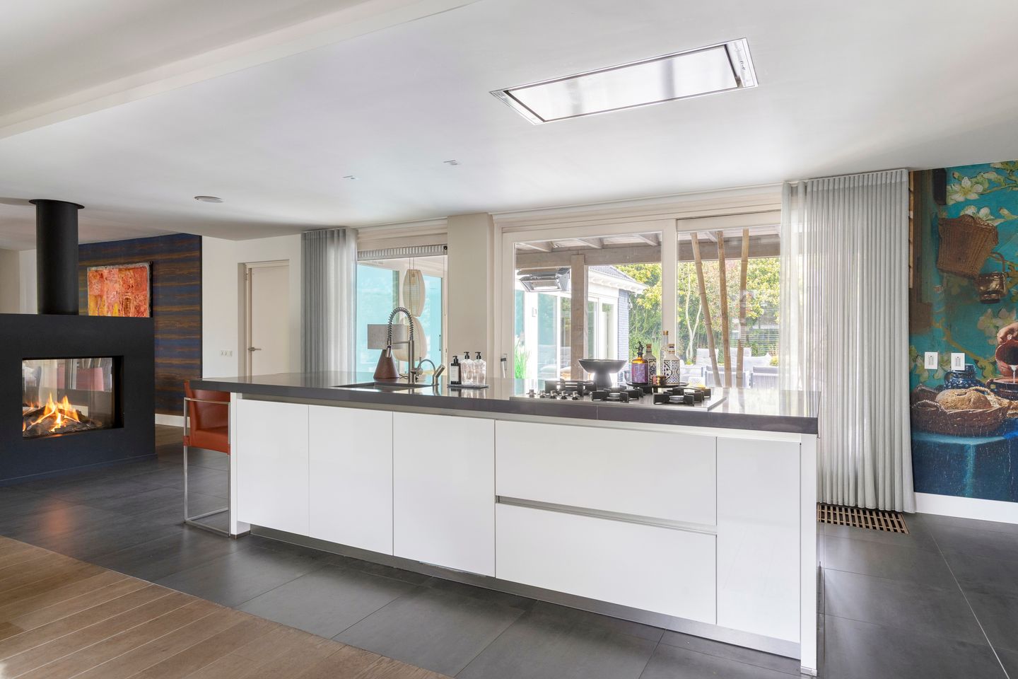 Foto 19 van Zandbergstraat 1