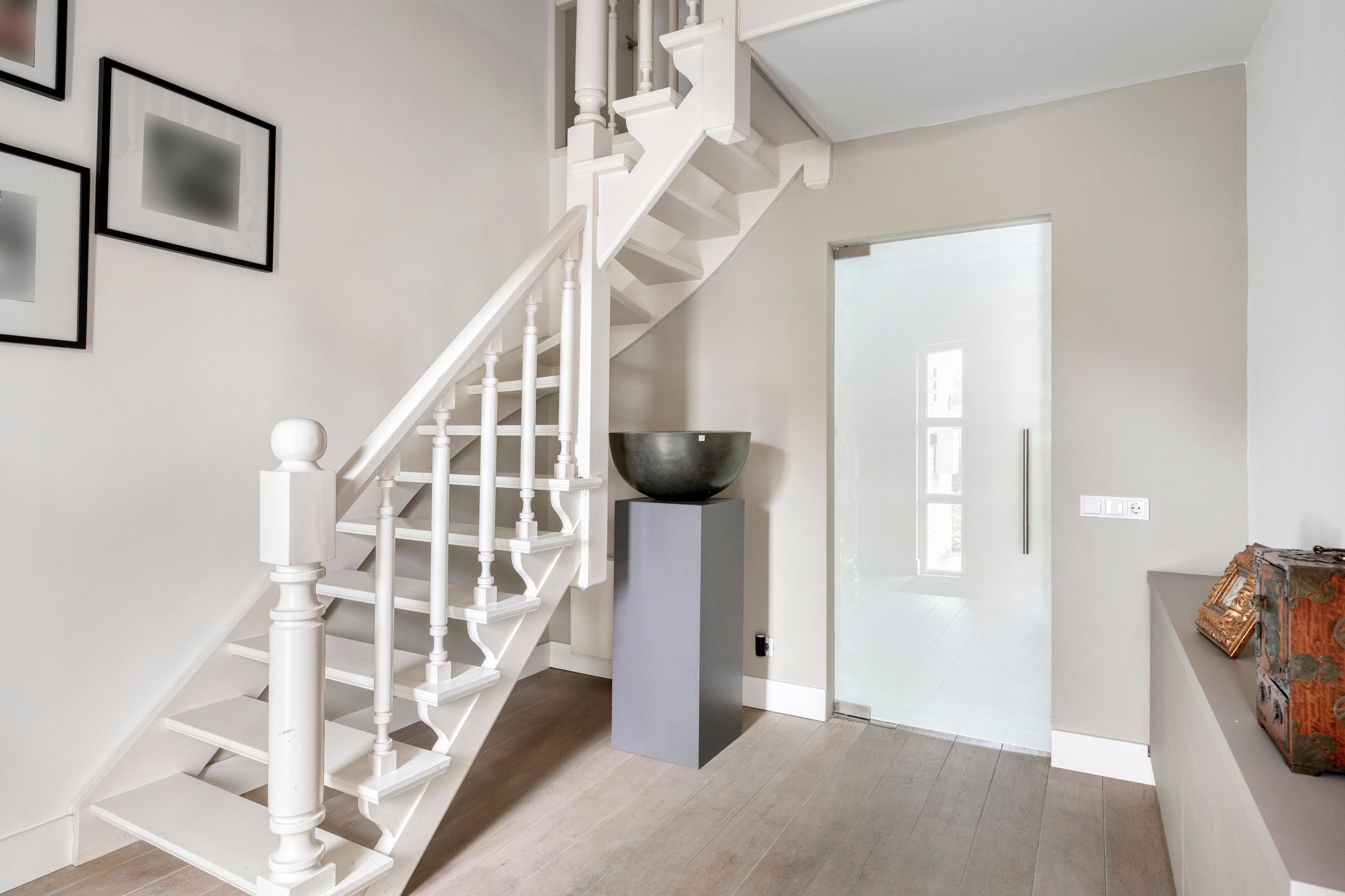 Foto 6 van Zandbergstraat 1