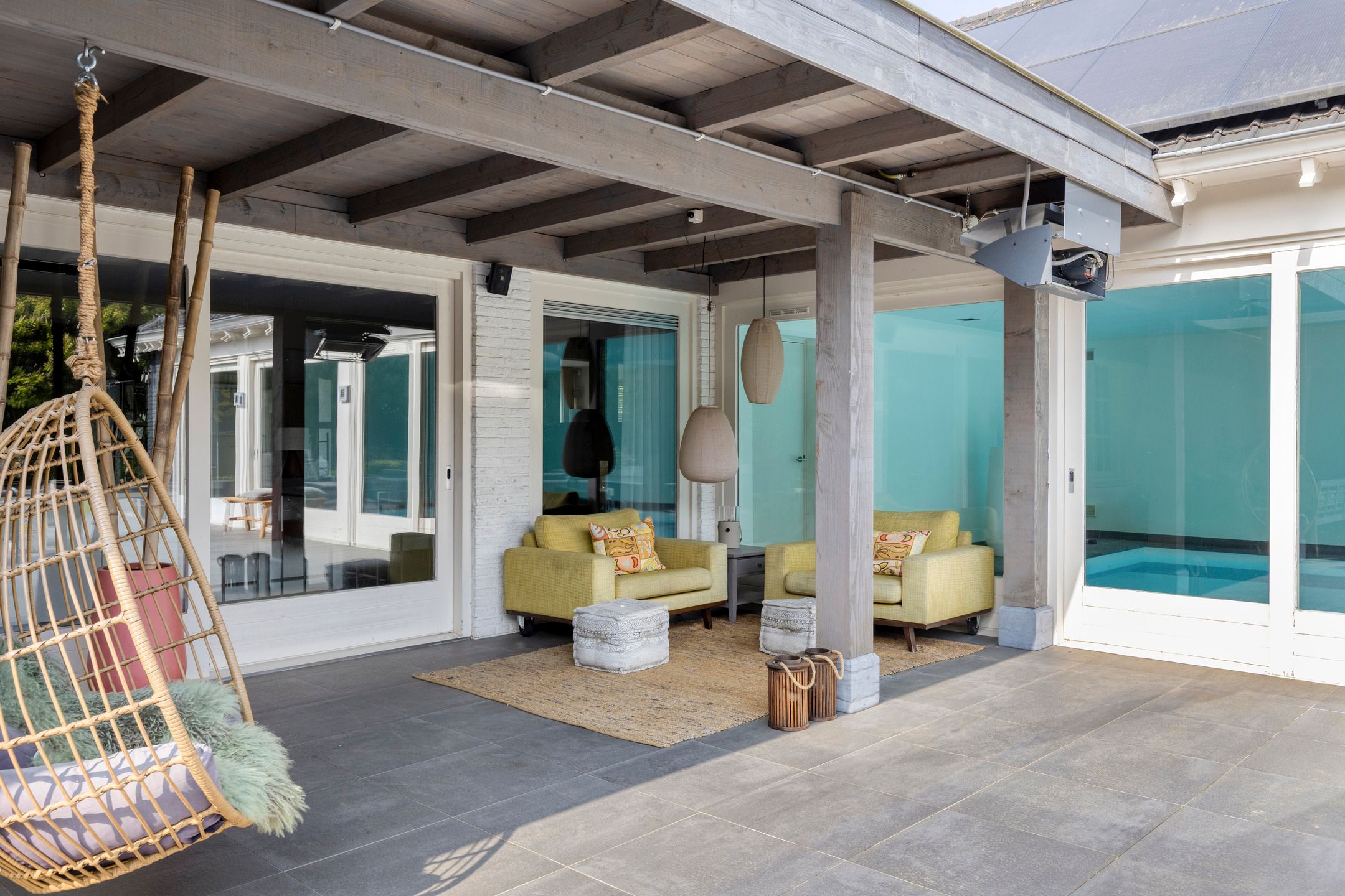 Foto 66 van Zandbergstraat 1