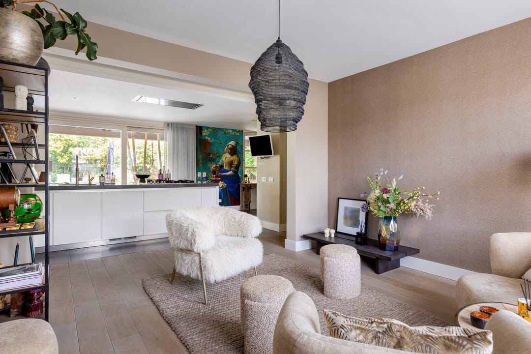 Foto 23 van Zandbergstraat 1