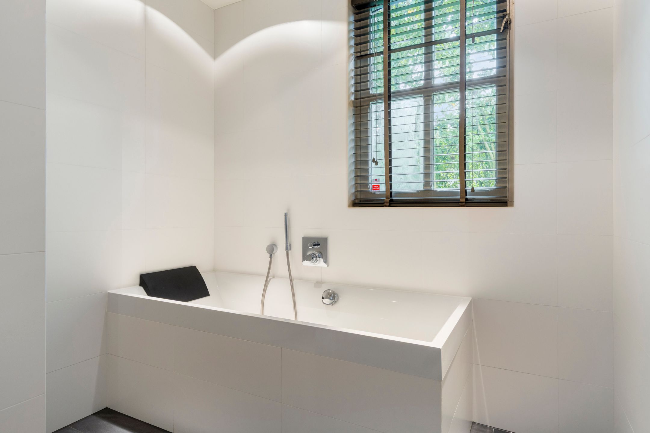 Foto 27 van Zandbergstraat 1