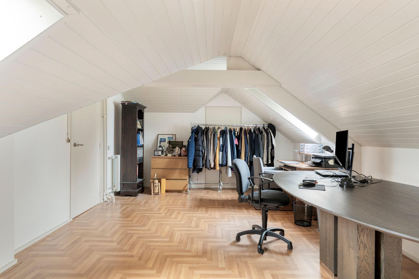 Foto 40 van Zandbergstraat 1