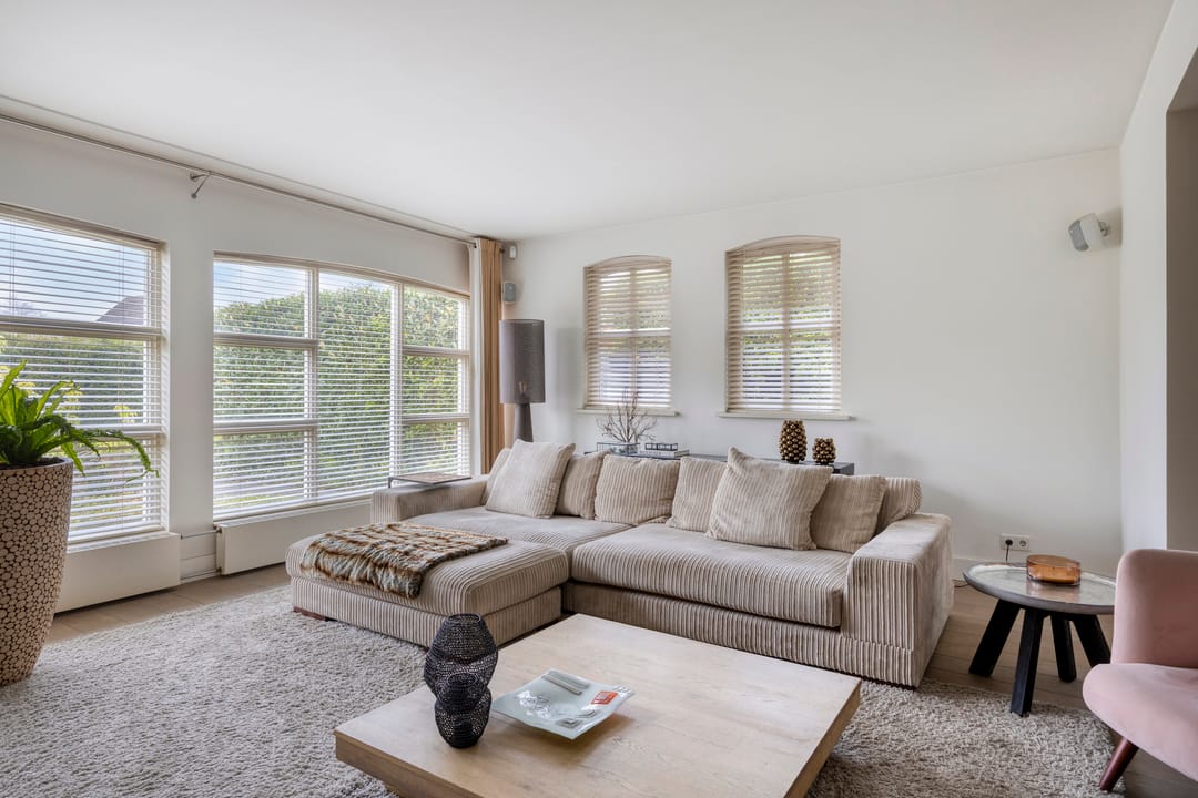 Foto 8 van Zandbergstraat 1