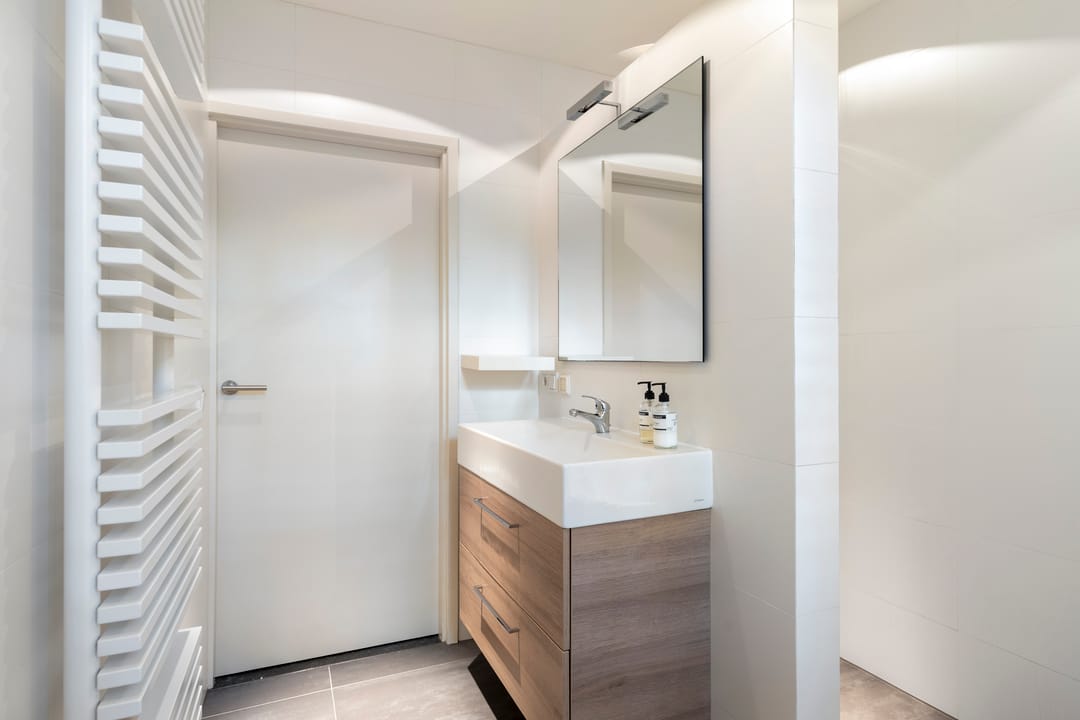 Foto 26 van Zandbergstraat 1