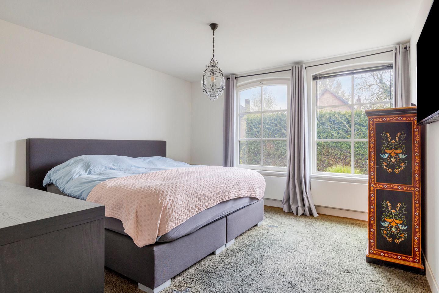 Foto 29 van Zandbergstraat 1