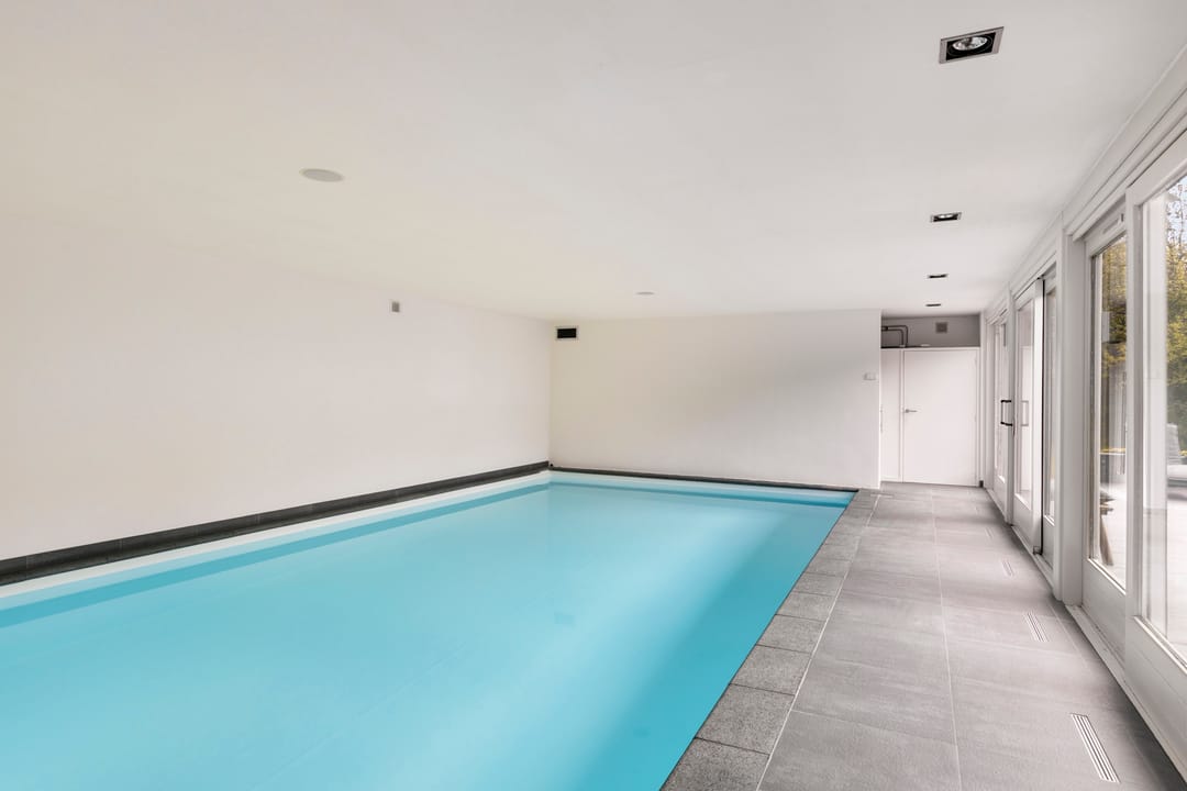 Foto 32 van Zandbergstraat 1