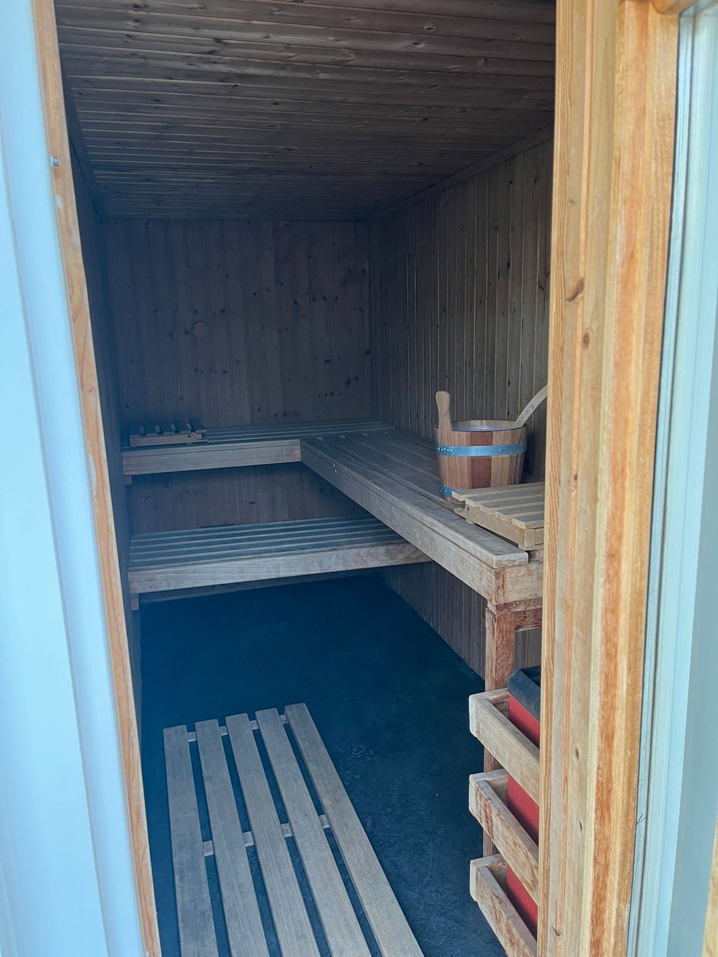 Foto 35 van Zandbergstraat 1