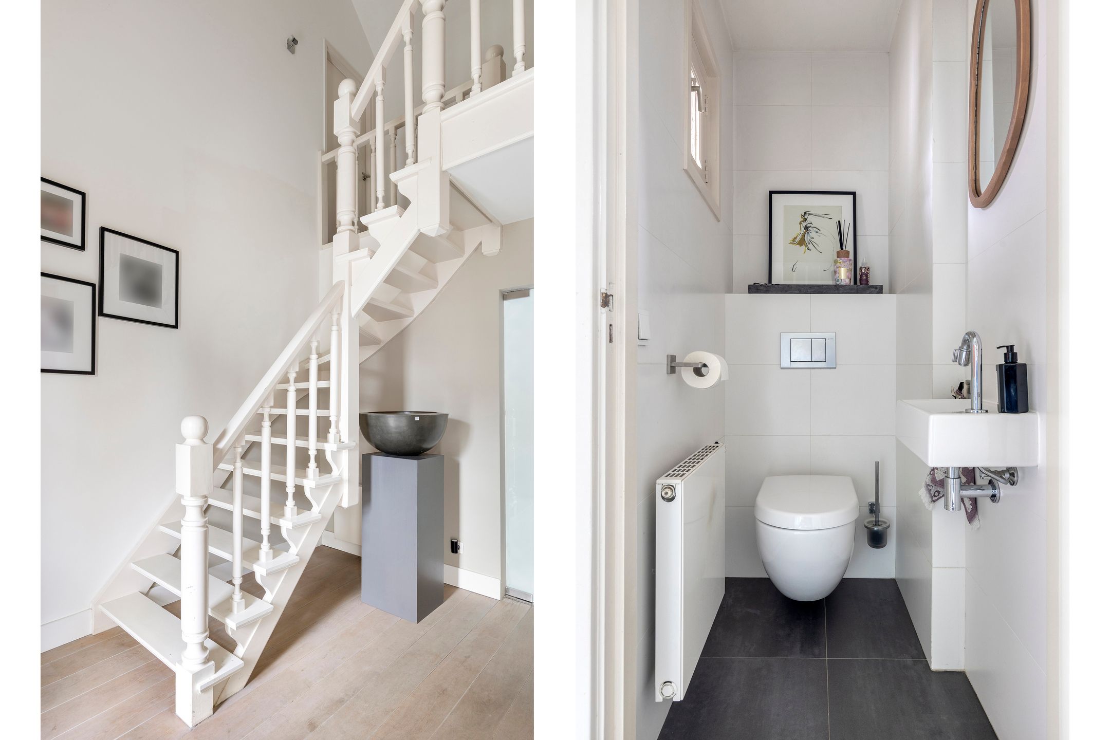 Foto 36 van Zandbergstraat 1