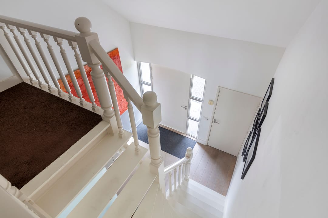 Foto 37 van Zandbergstraat 1