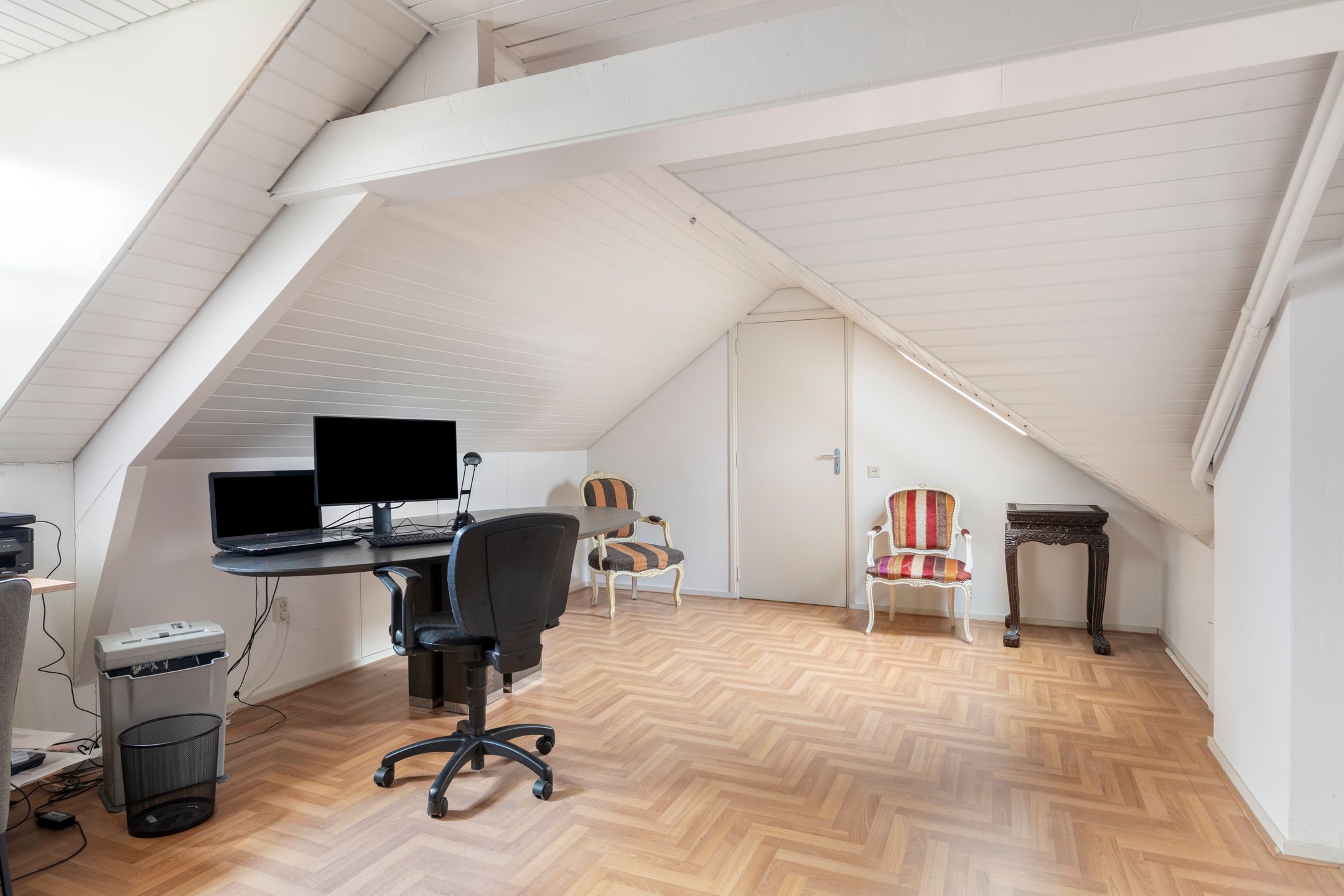 Foto 39 van Zandbergstraat 1