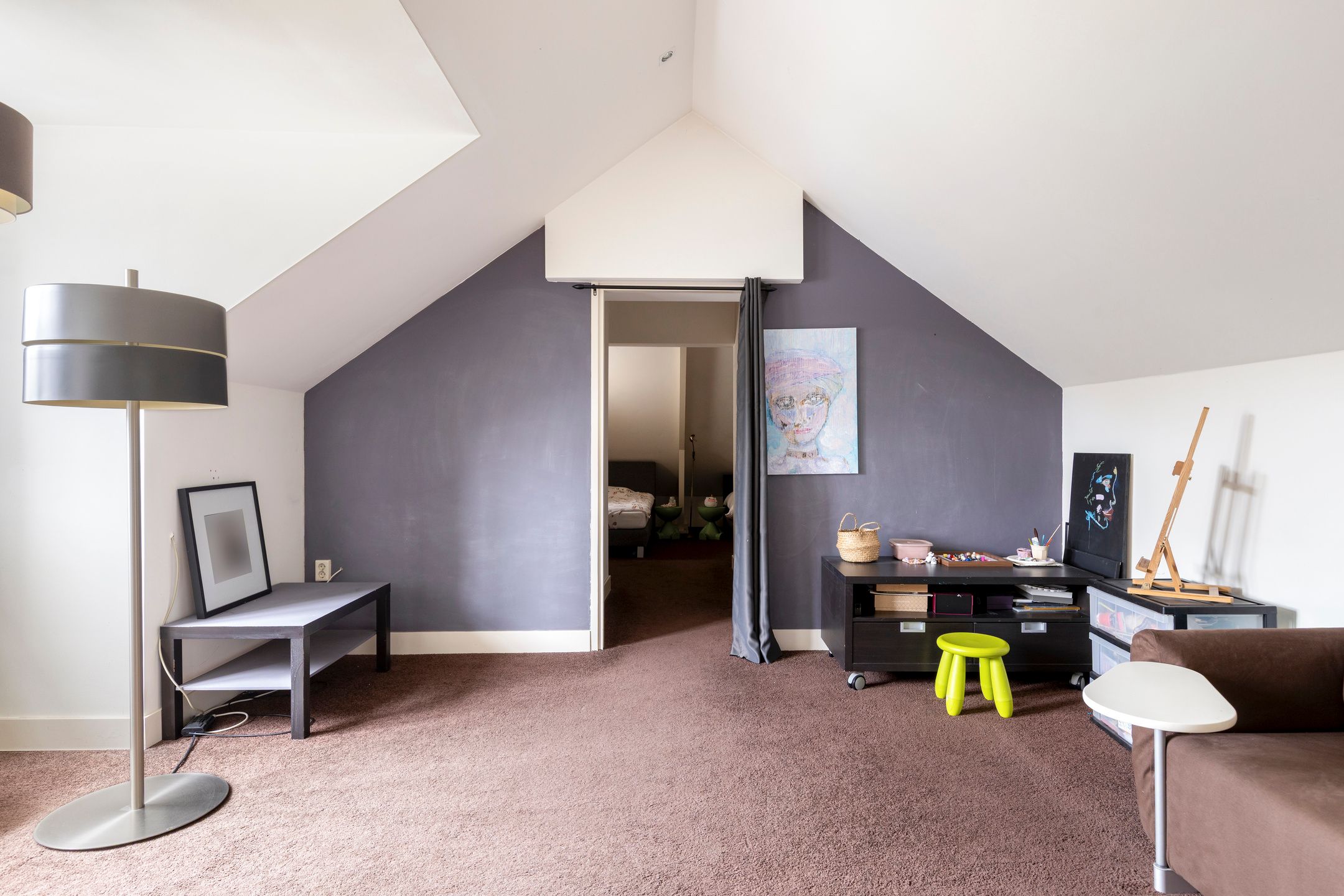 Foto 42 van Zandbergstraat 1