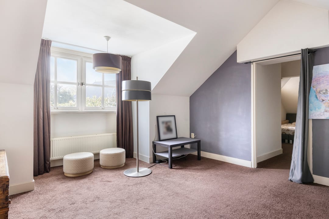 Foto 43 van Zandbergstraat 1