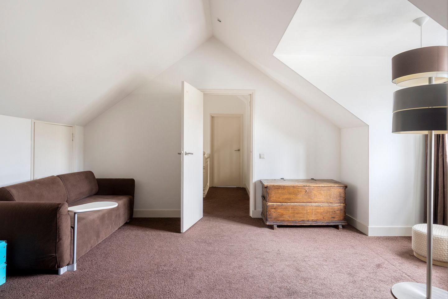 Foto 44 van Zandbergstraat 1