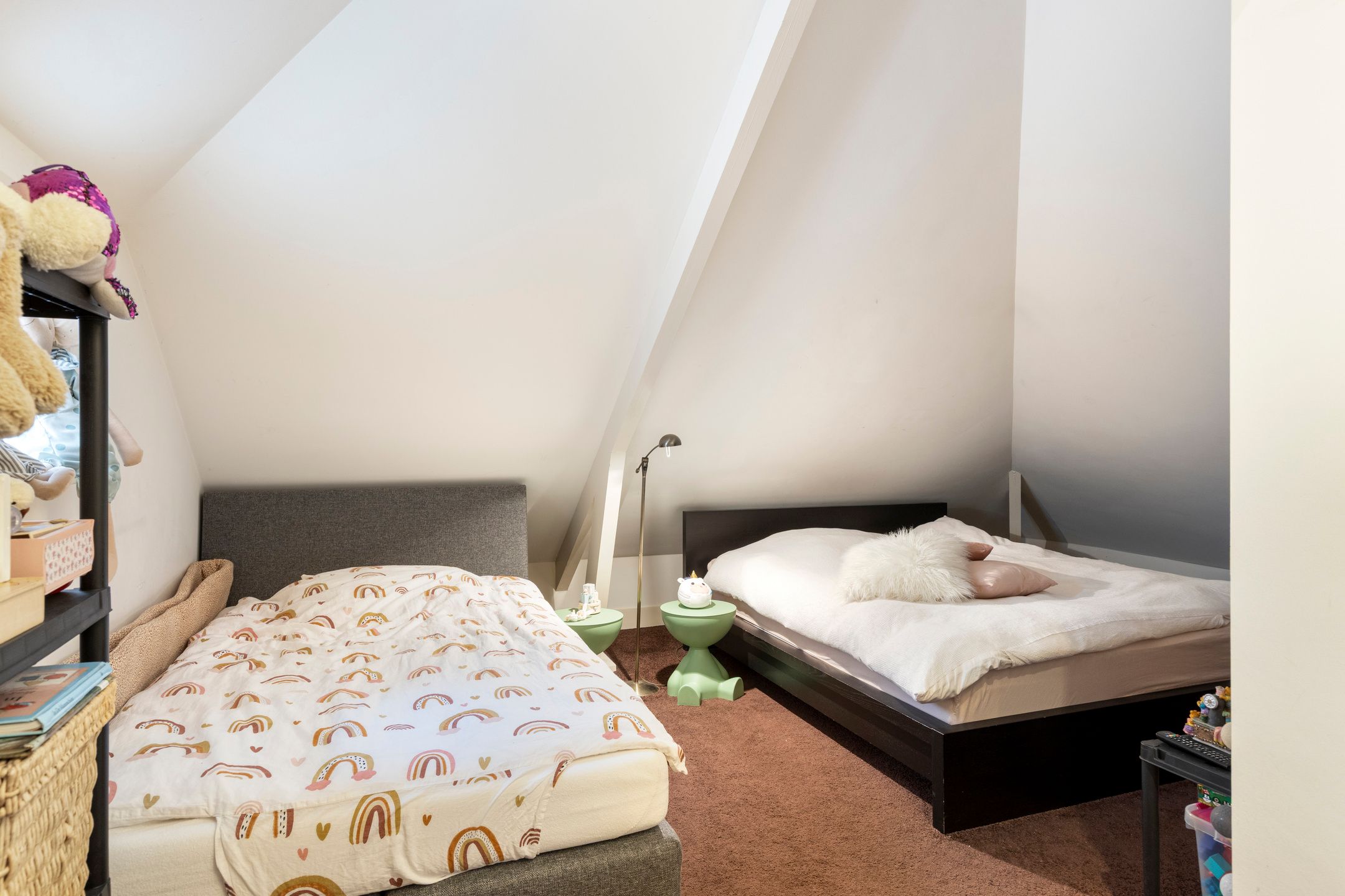 Foto 45 van Zandbergstraat 1