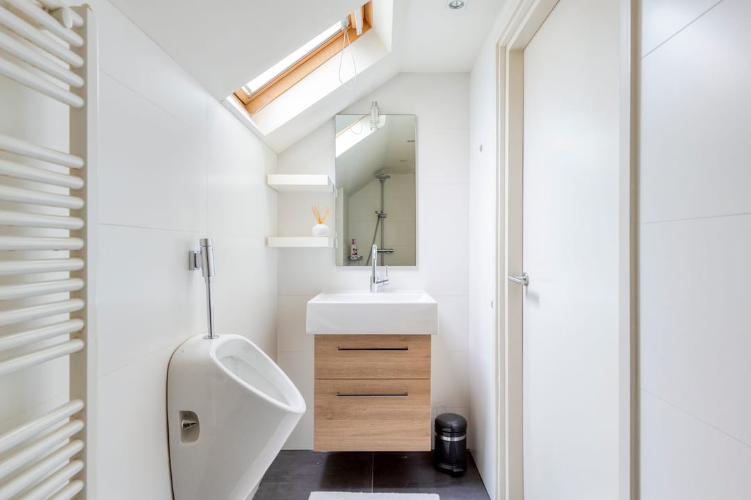 Foto 47 van Zandbergstraat 1