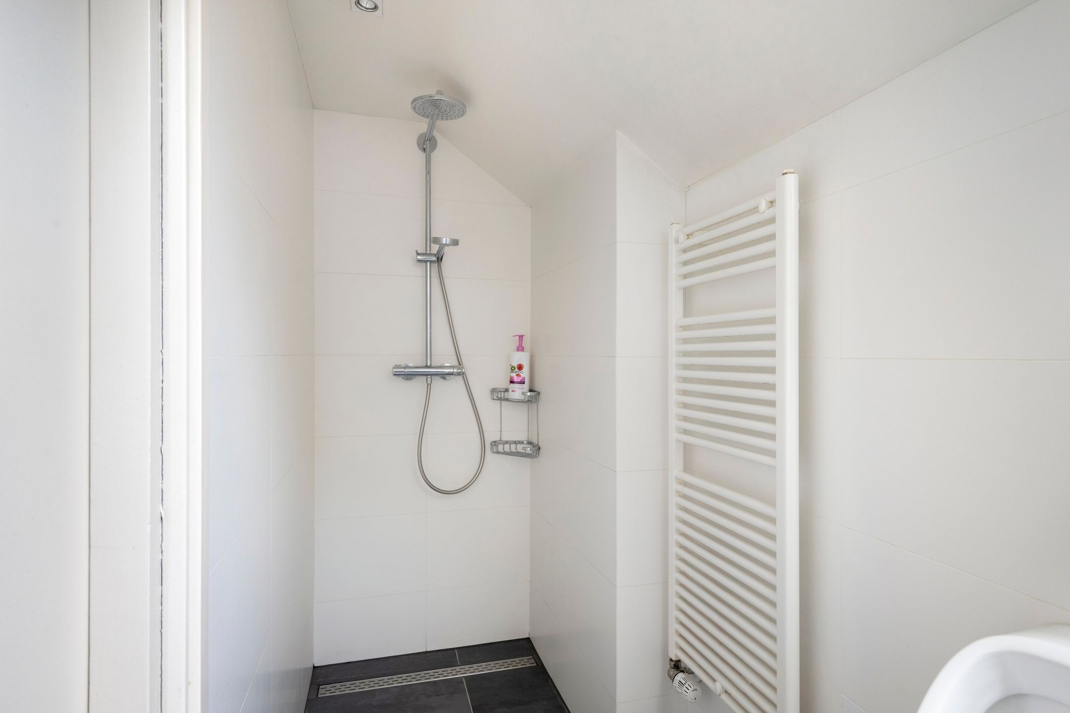 Foto 48 van Zandbergstraat 1