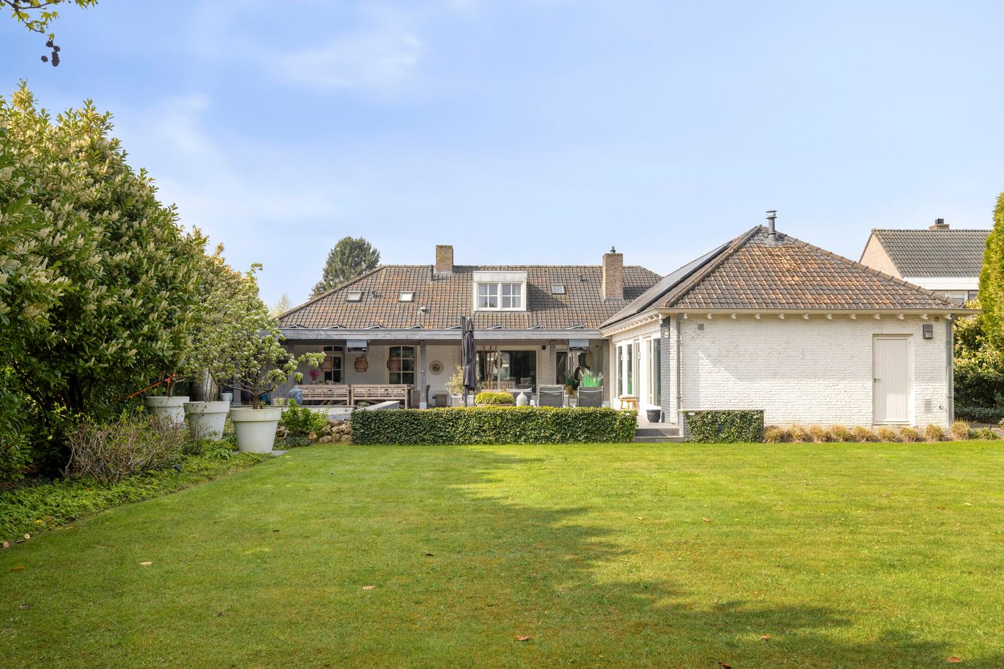 Foto 49 van Zandbergstraat 1