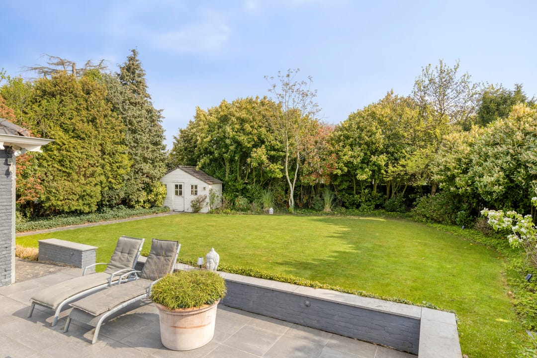 Foto 52 van Zandbergstraat 1