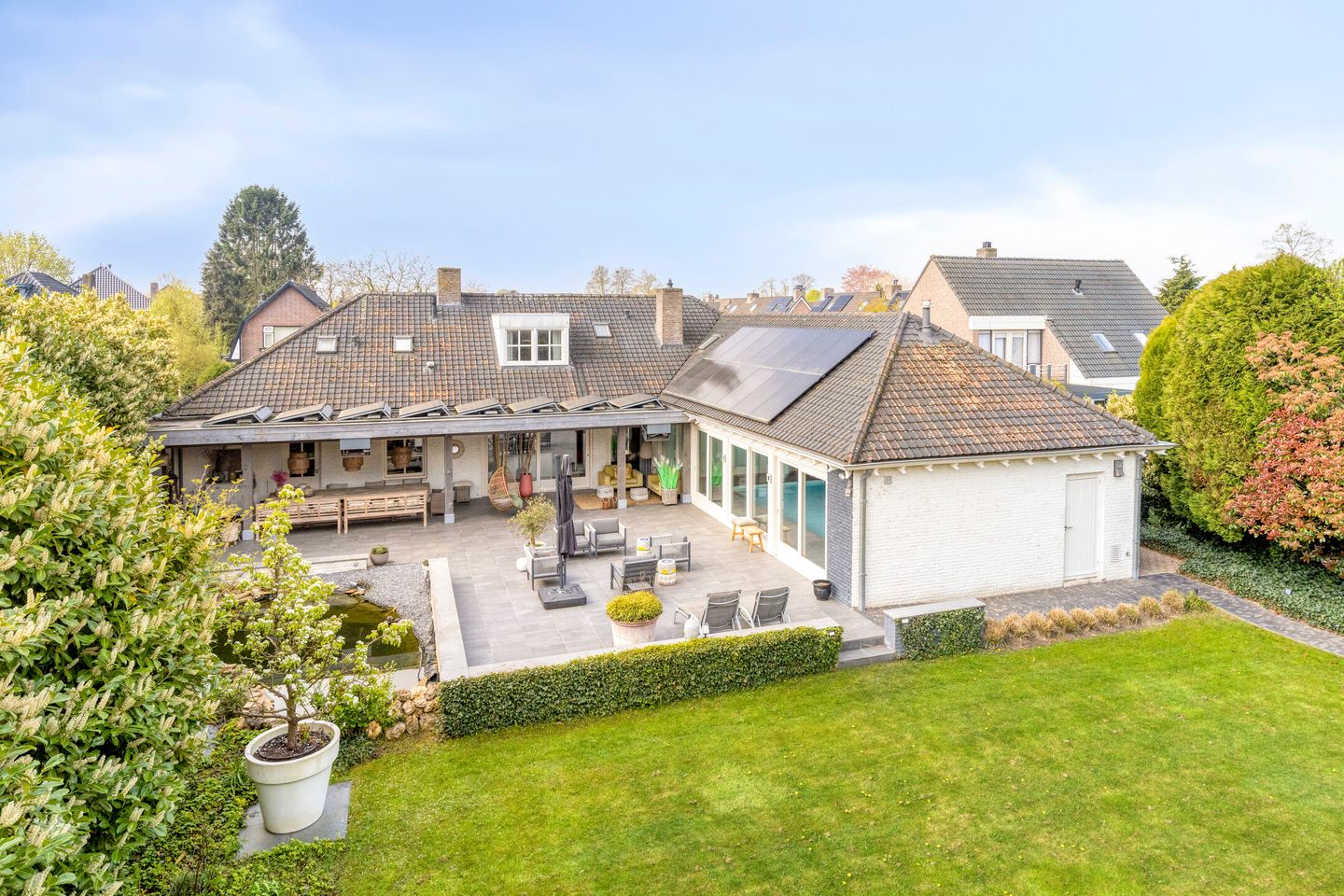 Foto 55 van Zandbergstraat 1