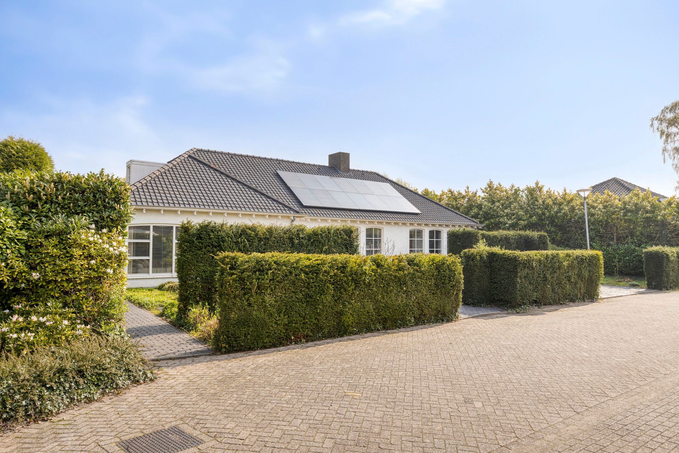 Foto 57 van Zandbergstraat 1