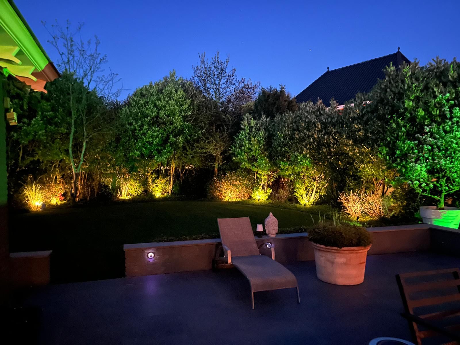 Foto 63 van Zandbergstraat 1