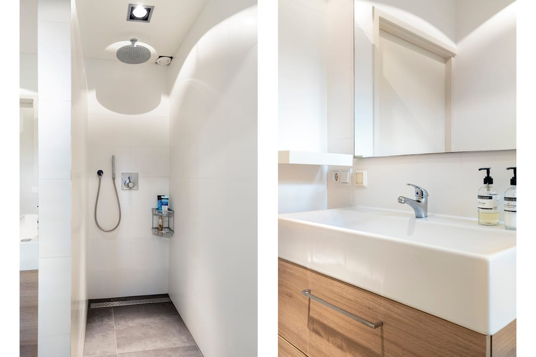 Foto 28 van Zandbergstraat 1