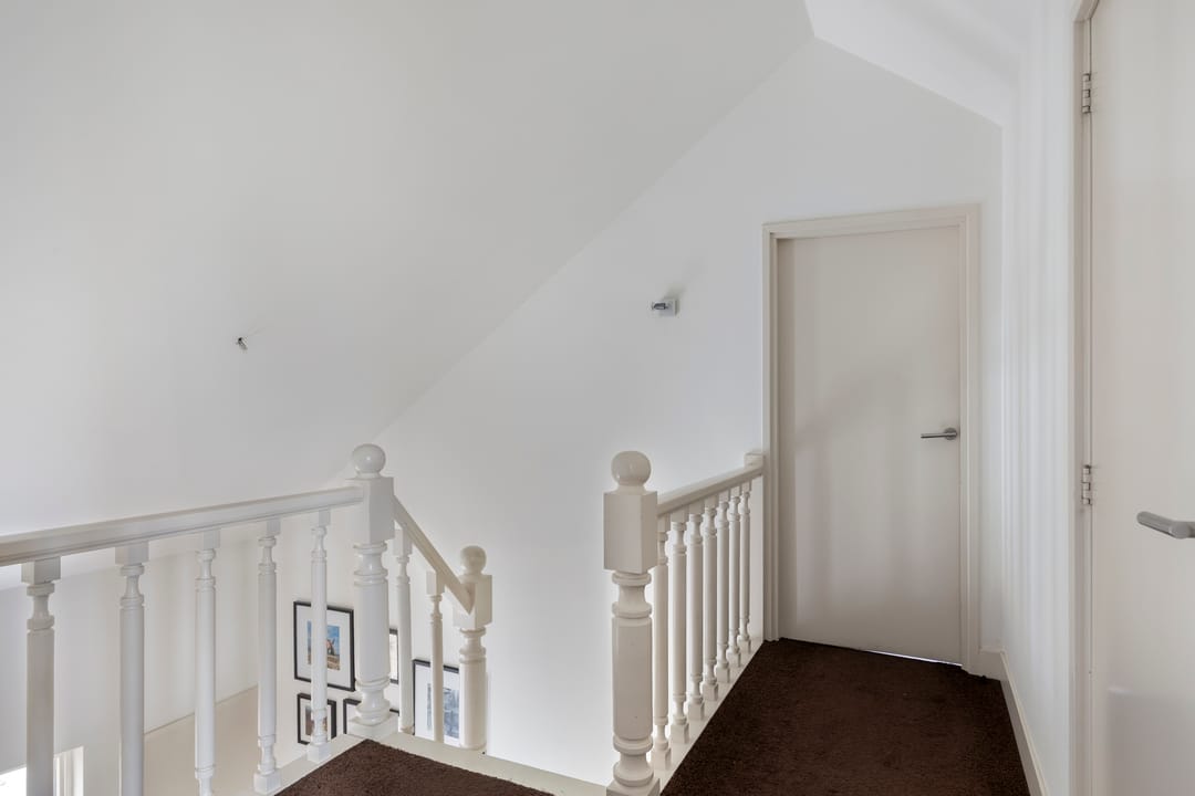 Foto 38 van Zandbergstraat 1