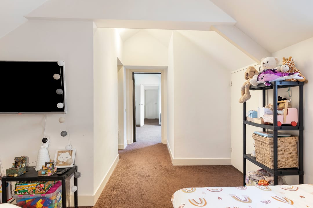 Foto 46 van Zandbergstraat 1