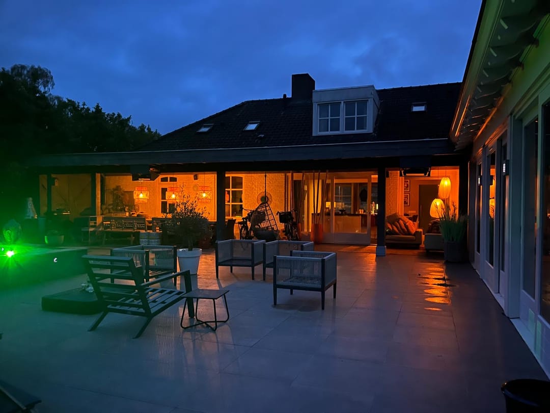 Foto 62 van Zandbergstraat 1