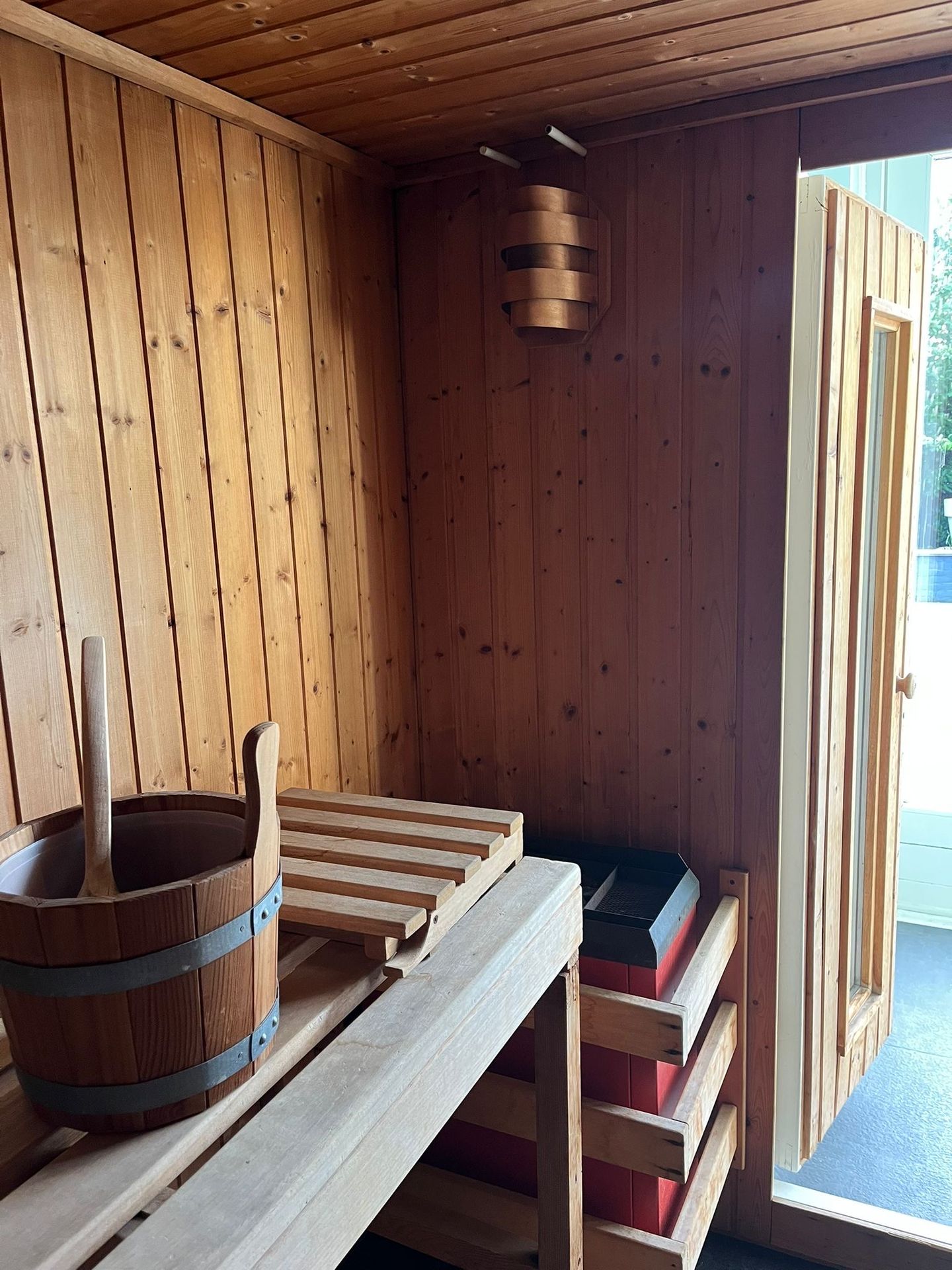 Foto 34 van Zandbergstraat 1