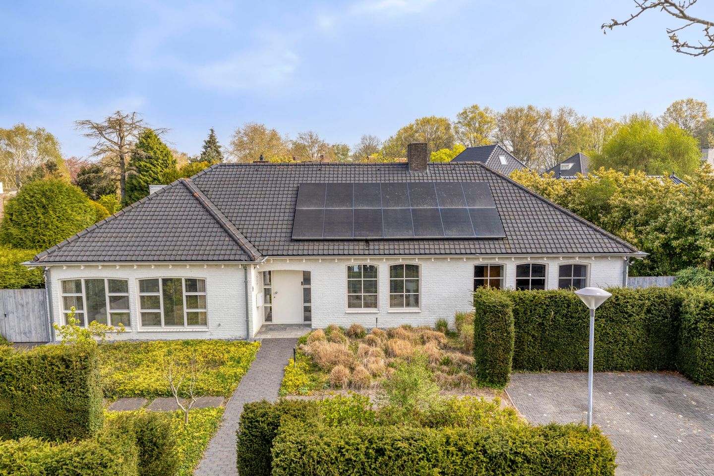 Foto 59 van Zandbergstraat 1