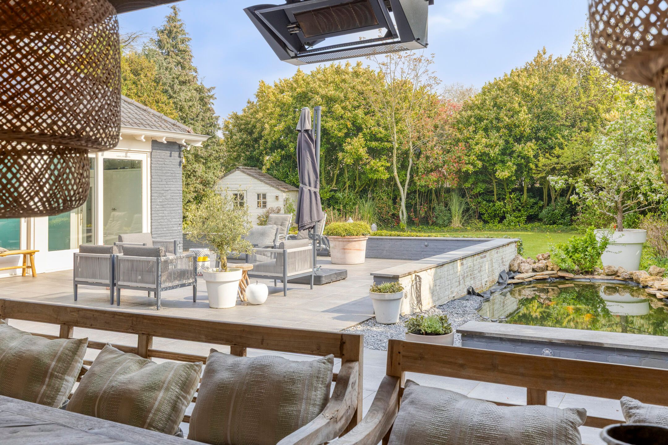 Foto 51 van Zandbergstraat 1