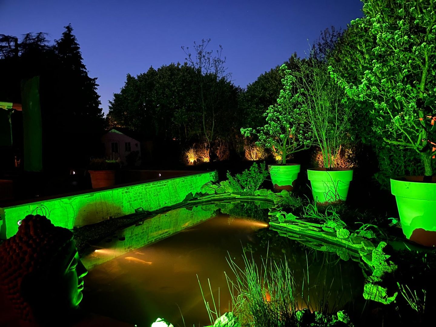 Foto 65 van Zandbergstraat 1