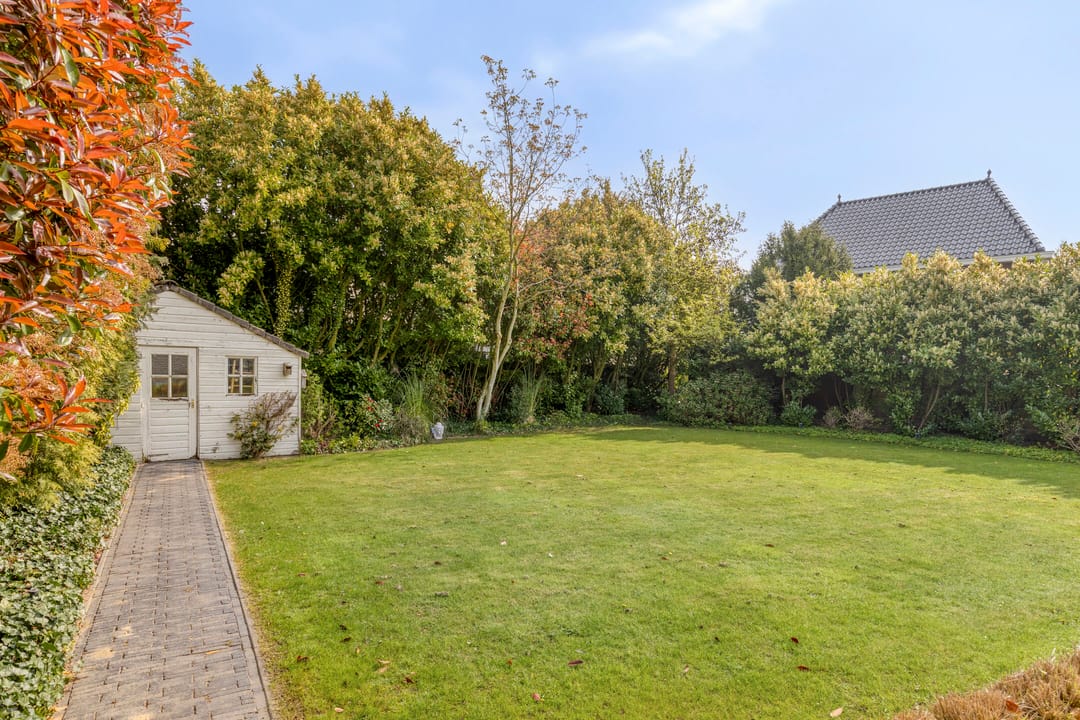 Foto 56 van Zandbergstraat 1