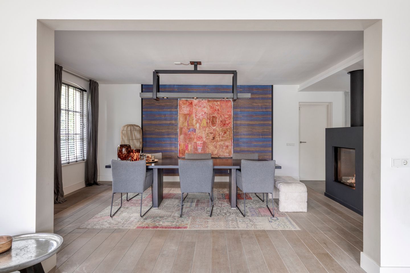 Foto 14 van Zandbergstraat 1