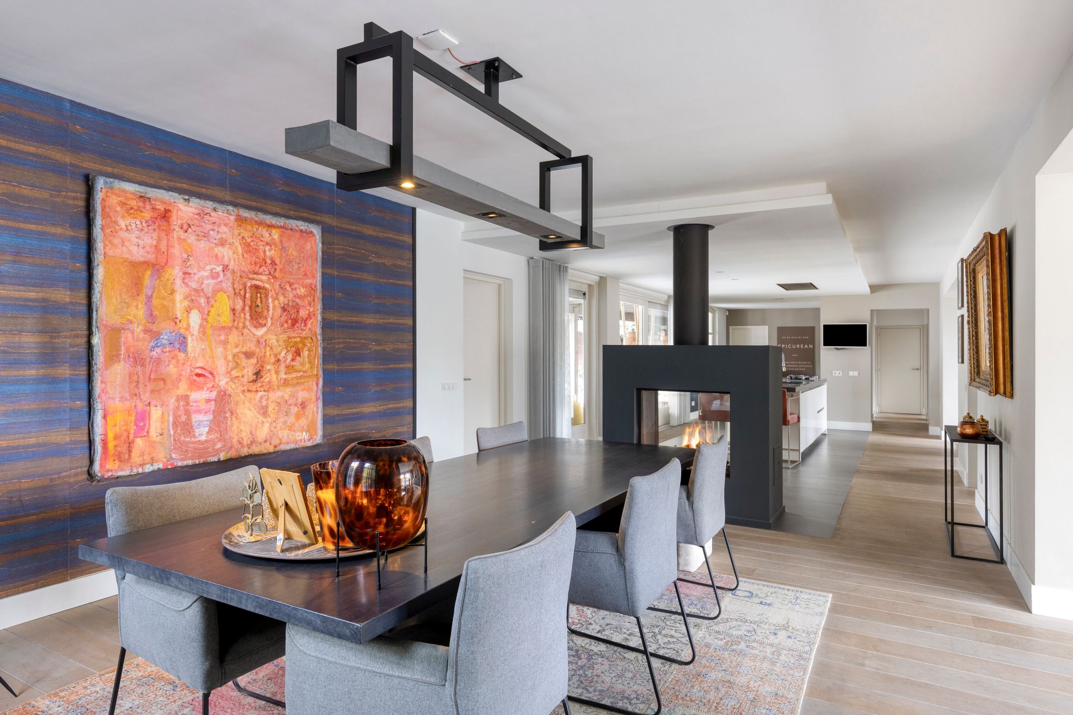 Foto 12 van Zandbergstraat 1