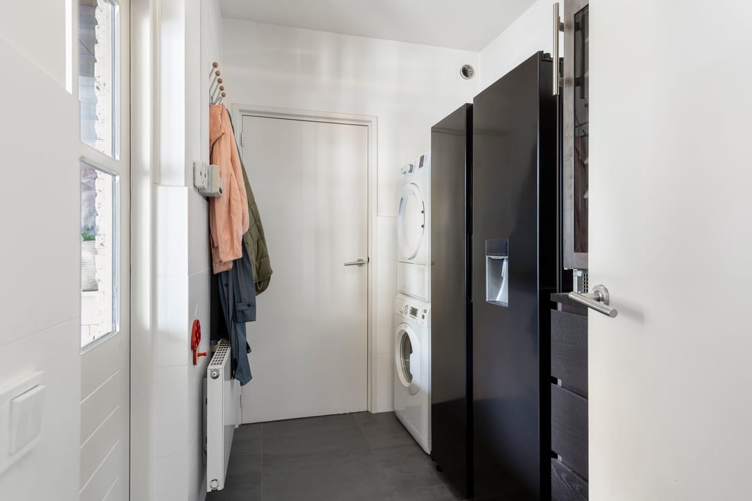 Foto 31 van Zandbergstraat 1